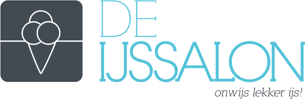 De IJssalon